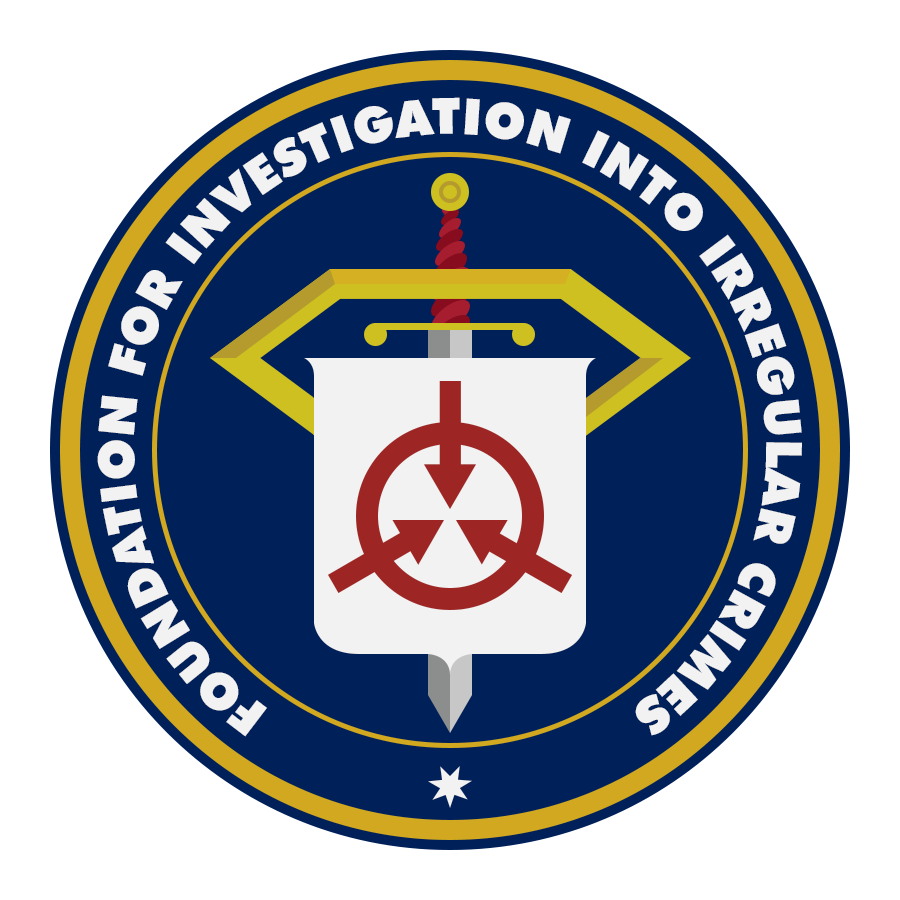 fiic-logo-wash.png