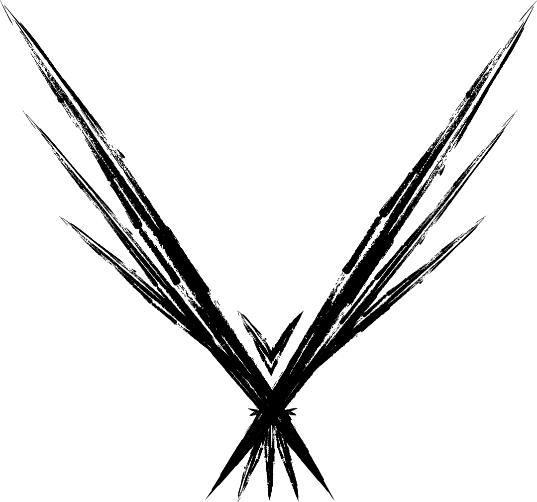 valblack.png