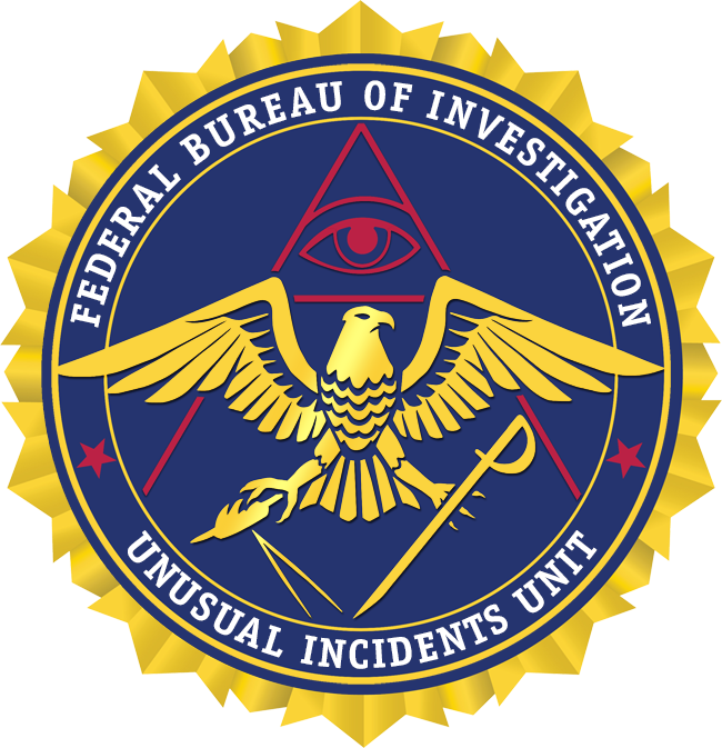 UIU_Logo-NSM.png