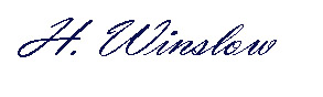 Winslow.jpg